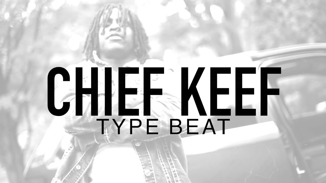 Chief keef download songs