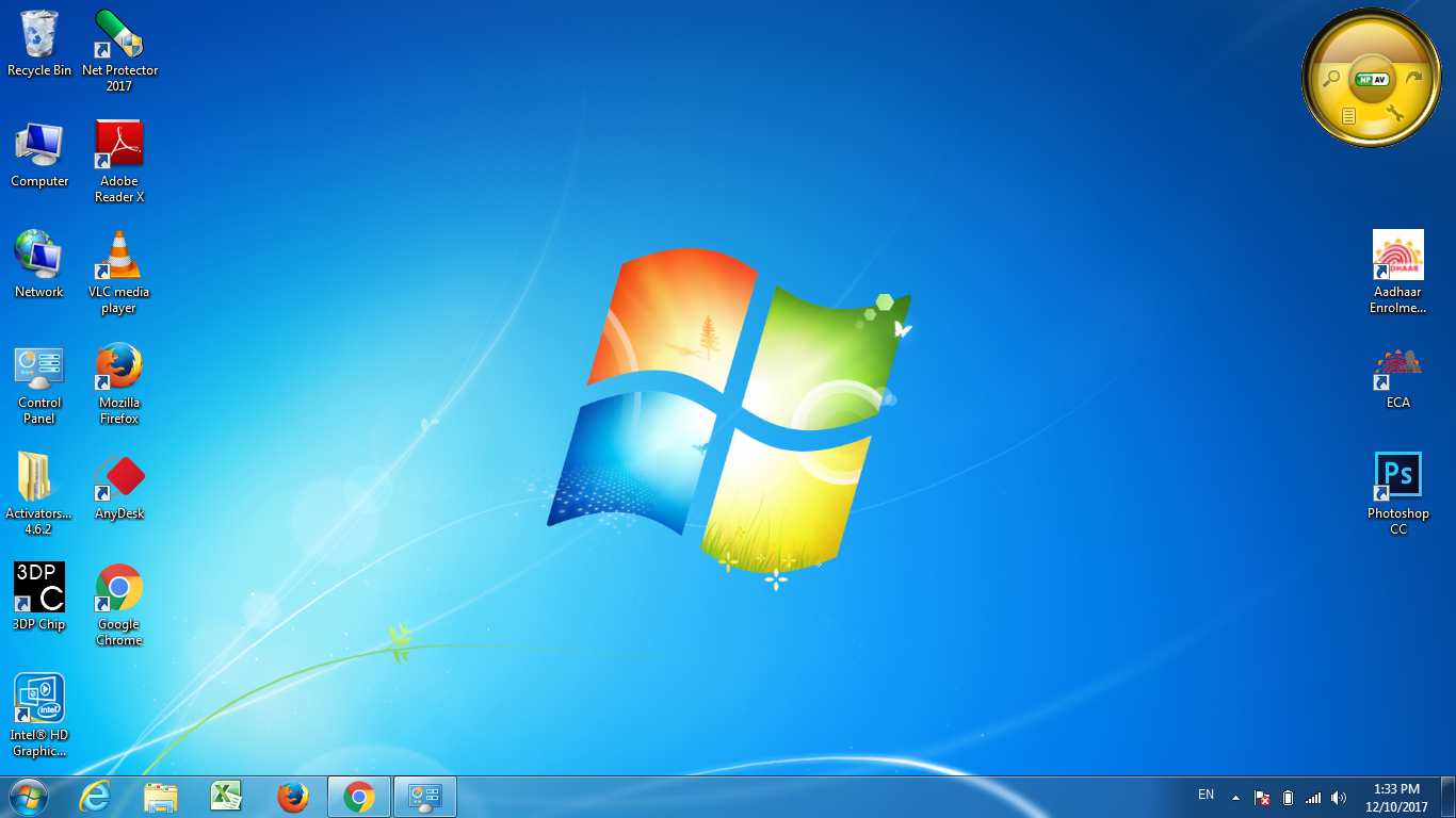 Windows 7 all versions iso download free version
