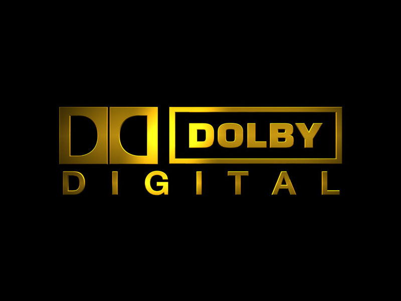 Dolby